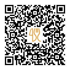 QR-Code zur Speisekarte von Shantisagar Pure Vegetarian