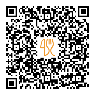 QR-Code zur Speisekarte von Viaggiator Goloso Bed&breakfast