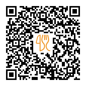 Enlace de código QR al menú de The Surfing Crab Restaurant