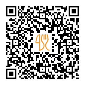 QR-Code zur Speisekarte von Miàn Wū Jiǔ Tián Inみなと