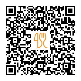 QR-Code zur Speisekarte von Crêperie Basque Cauterets