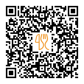 QR-Code zur Speisekarte von Wǔ Láng Bīng Wèi Shí Táng