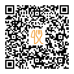 QR-Code zur Speisekarte von พระนคร คาซ่า