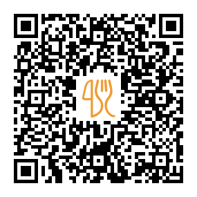 QR-Code zur Speisekarte von Microbrasserie Exploration