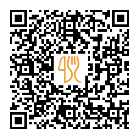 QR-Code zur Speisekarte von Phở K-tea