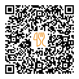 QR-Code zur Speisekarte von Original Taste Foods Lǎo Wèi Dào