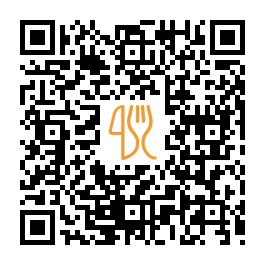 QR-Code zur Speisekarte von L'hélianthe