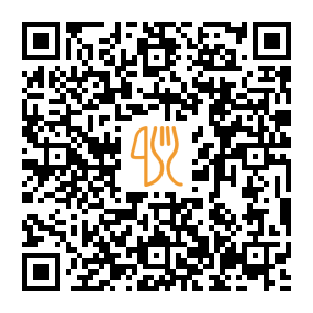 QR-Code zur Speisekarte von Panadda Thai Cuisine