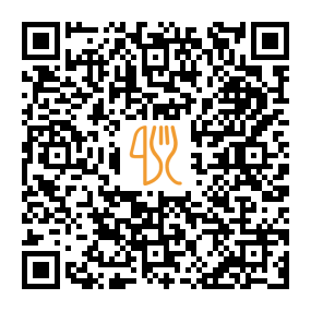 QR-Code zur Speisekarte von Endless Summer Sports Bar & Grill