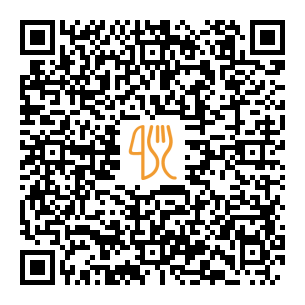 QR-Code zur Speisekarte von Arbustum Azienda Agrituristica