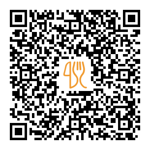 QR-Code zur Speisekarte von Agriturismo Versante Al Bosco