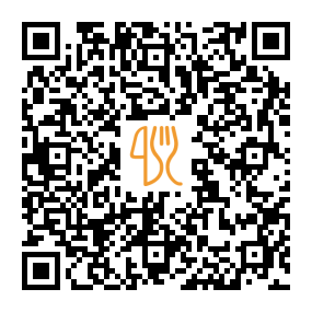 QR-Code zur Speisekarte von Shoney's