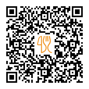 QR-Code zur Speisekarte von Hwang Hae Do Korean