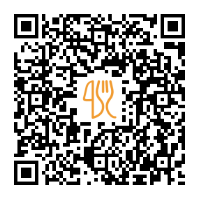 QR-Code zur Speisekarte von Bangkok Noi Thai