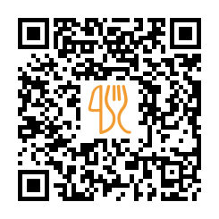 Carte QR de Hokkaido