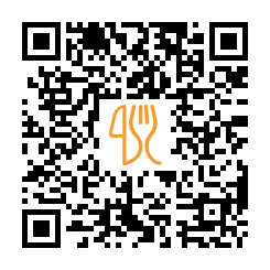 QR-Code zur Speisekarte von Janni's Bistro