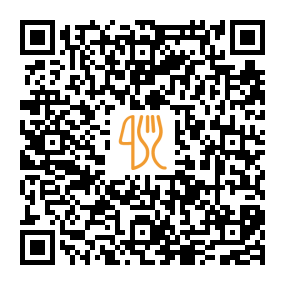 Carte QR de Cross Sound Ferry Orient Point Terminal