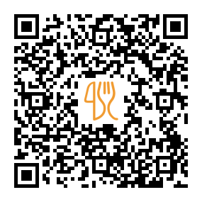 QR-Code zur Speisekarte von Hotopia Sichuan Cuisine