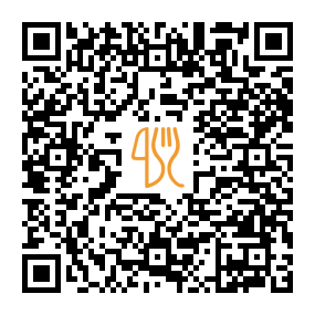 QR-Code zur Speisekarte von Polito's Latin Cafa