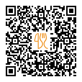 QR-Code zur Speisekarte von Ember Smoked Bbq