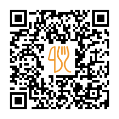 QR-Code zur Speisekarte von Poushee-পউষী