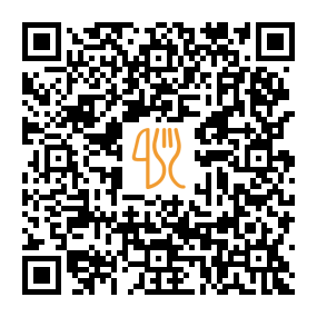 QR-Code zur Speisekarte von Gerbals Lechon