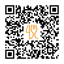 QR-Code zur Speisekarte von Paw Paw Liquor