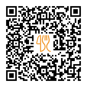 QR-Code zur Speisekarte von Beijing Chinese