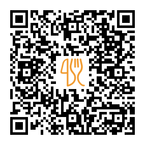 QR-Code zur Speisekarte von Il Poggio Agrisport