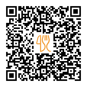QR-Code zur Speisekarte von Salamanto Restaurante