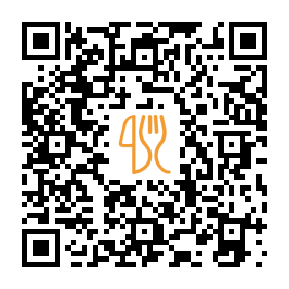 QR-Code zur Speisekarte von J.Kinski