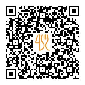 QR-Code zur Speisekarte von Forestry Camp