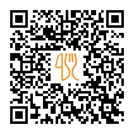 QR-Code zur Speisekarte von 1874 Restobar