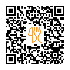 Enlace de código QR al menú de 1.2.3 Pizza