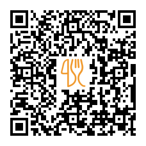 QR-Code zur Speisekarte von Hillside Tavern, Llc