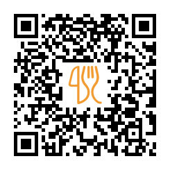 QR-Code zur Speisekarte von Momo Izakaya