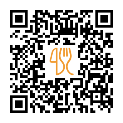 Enlace de código QR al menú de Dunkin'