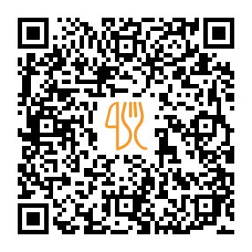 QR-Code zur Speisekarte von HIKARI Japanese BBQ Grill