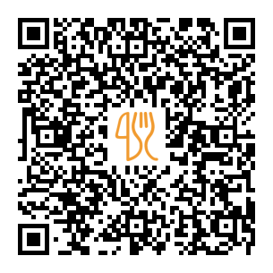 Enlace de código QR al menú de Diablito Cha Cha Cha Tulum