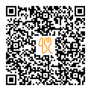 QR-Code zur Speisekarte von L'Auberge du Moulin de Vanneau