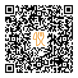 QR-Code zur Speisekarte von Az. Agr. La Cerreta Di Poli Fulvia