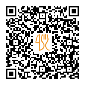 QR-kode-link til menuen på Hungry Howie's Pizza