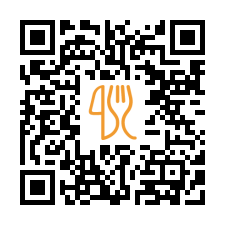 Carte QR de S 64