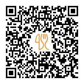 QR-Code zur Speisekarte von Casita China