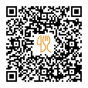 QR-Code zur Speisekarte von Kuya Kuya Cocteleria Novoandina