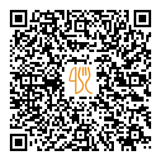 Enlace de código QR al menú de Erawan