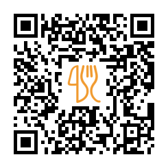 QR-Code zur Speisekarte von Henri Iv (le)