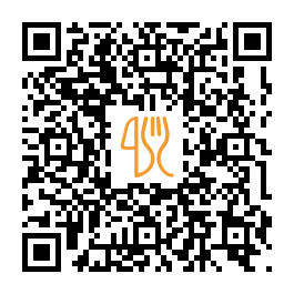 QR-Code zur Speisekarte von Legends Iiii -b-q Steak