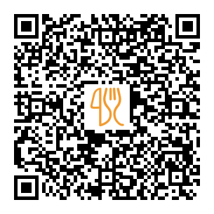 QR-Code zur Speisekarte von Pizzeria D'asporto Di Ivo Cristino