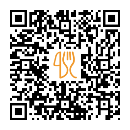 QR-Code zur Speisekarte von Bar 100